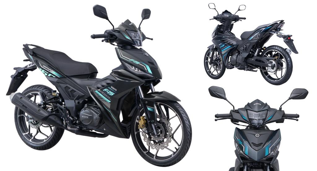 xe-con-tay-wmoto-f15-2022-gia-33-trieu-so-ke-voi-winner-2